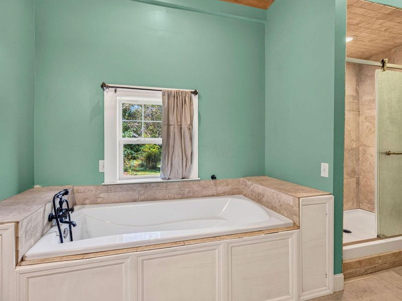 2700 Township Road 96 NW, Somerset, OH 43783 Photo 33