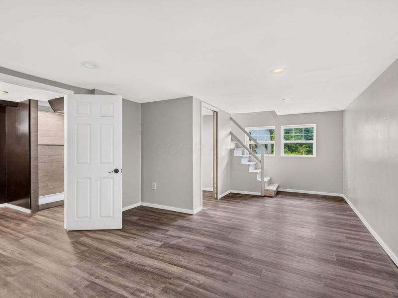 2700 Township Road 96 NW, Somerset, OH 43783 Photo 37