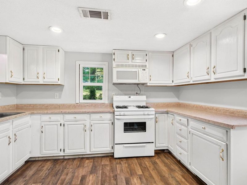 2700 Township Road 96 NW, Somerset, OH 43783 Photo 43