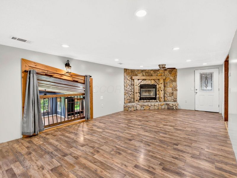 2700 Township Road 96 NW, Somerset, OH 43783 Photo 45