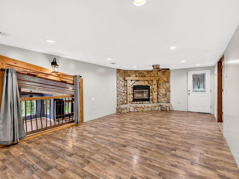 2700 Township Road 96 NW, Somerset, OH 43783 Photo 48