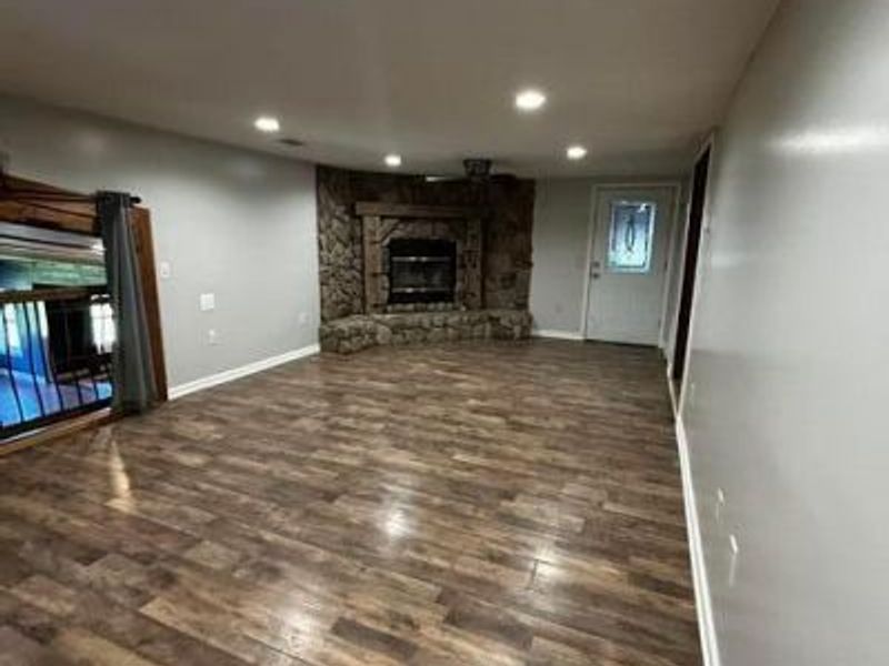 2700 Township Road 96 NW, Somerset, OH 43783 Photo 49