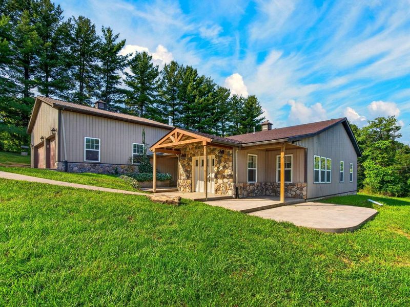 2700 Township Road 96 NW, Somerset, OH 43783 Photo 5
