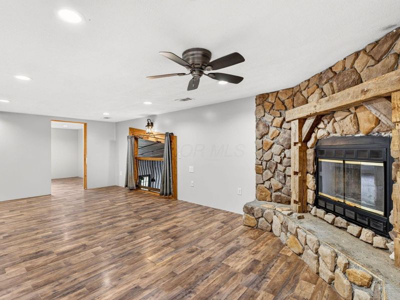 2700 Township Road 96 NW, Somerset, OH 43783 Photo 52