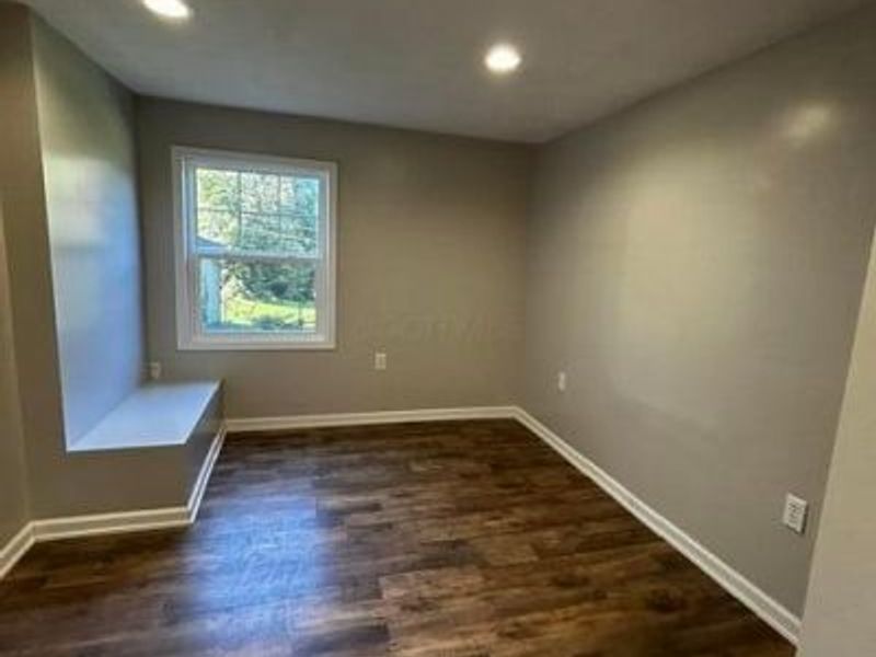 2700 Township Road 96 NW, Somerset, OH 43783 Photo 54