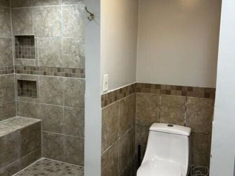 2700 Township Road 96 NW, Somerset, OH 43783 Photo 56