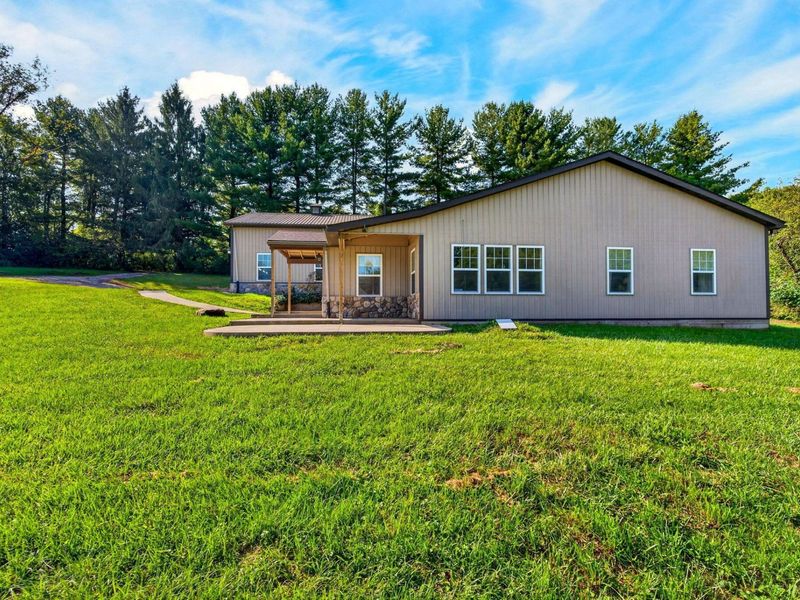 2700 Township Road 96 NW, Somerset, OH 43783 Photo 58