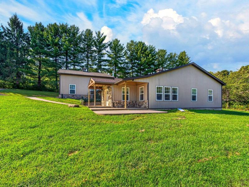 2700 Township Road 96 NW, Somerset, OH 43783 Photo 59