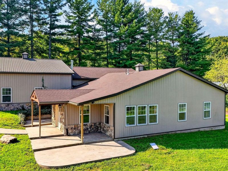 2700 Township Road 96 NW, Somerset, OH 43783 Photo 6