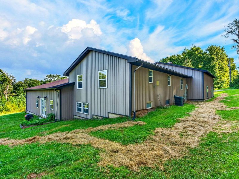 2700 Township Road 96 NW, Somerset, OH 43783 Photo 60