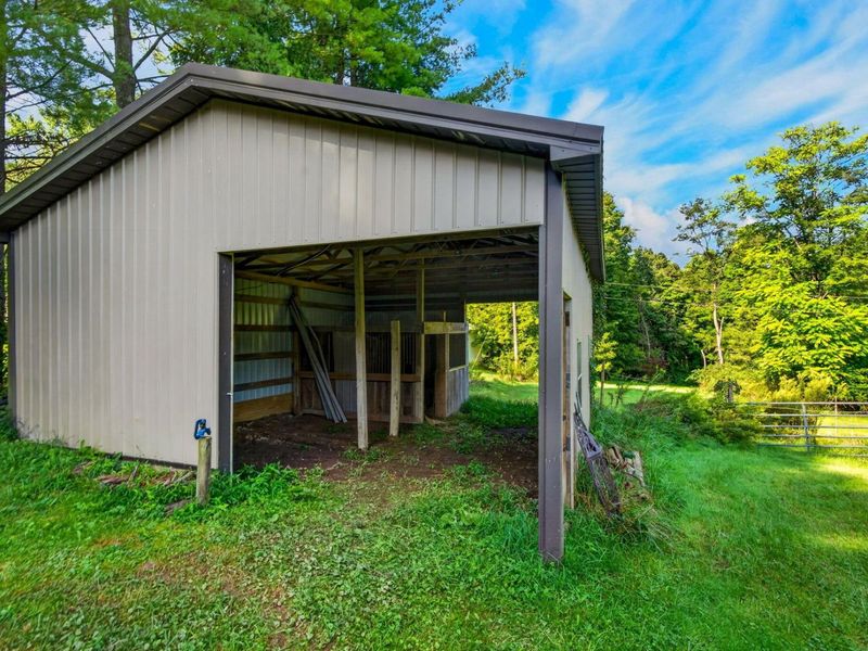 2700 Township Road 96 NW, Somerset, OH 43783 Photo 61