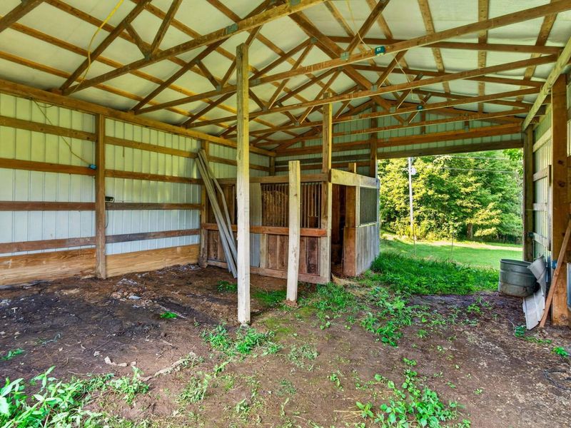 2700 Township Road 96 NW, Somerset, OH 43783 Photo 62