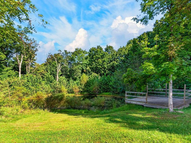2700 Township Road 96 NW, Somerset, OH 43783 Photo 64