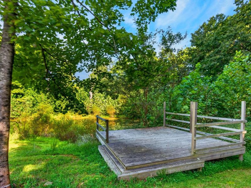 2700 Township Road 96 NW, Somerset, OH 43783 Photo 65