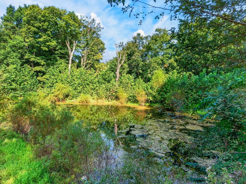 2700 Township Road 96 NW, Somerset, OH 43783 Photo 66