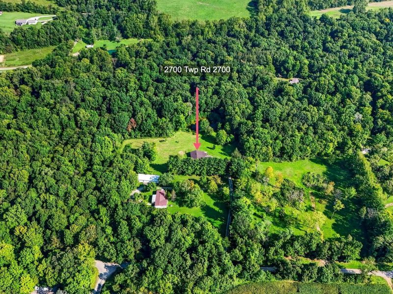 2700 Township Road 96 NW, Somerset, OH 43783 Photo 69