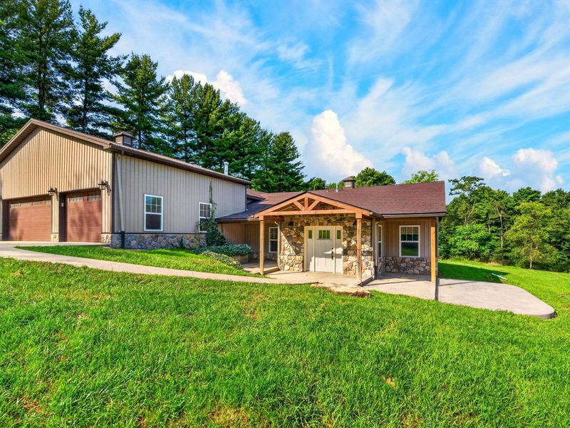 2700 Township Road 96 NW, Somerset, OH 43783 Photo 7