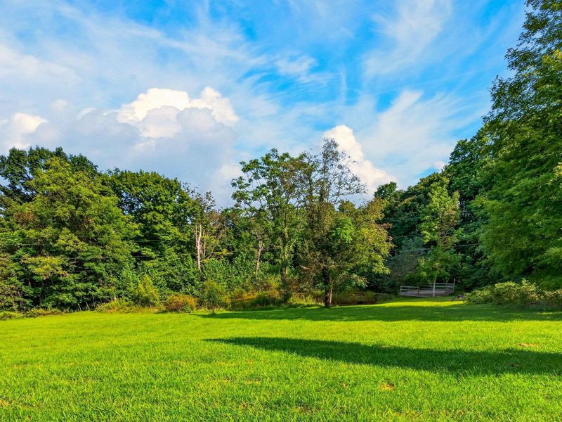 2700 Township Road 96 NW, Somerset, OH 43783 Photo 70