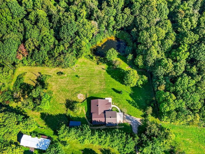 2700 Township Road 96 NW, Somerset, OH 43783 Photo 72