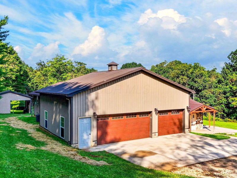 2700 Township Road 96 NW, Somerset, OH 43783 Photo 73