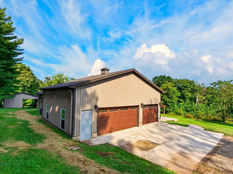 2700 Township Road 96 NW, Somerset, OH 43783 Photo 74