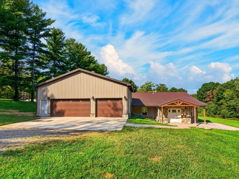 2700 Township Road 96 NW, Somerset, OH 43783 Photo 75
