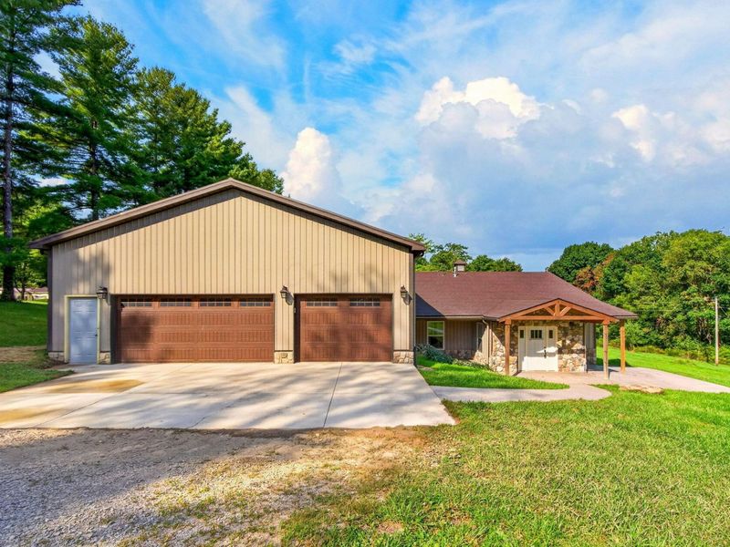 2700 Township Road 96 NW, Somerset, OH 43783 Photo 8