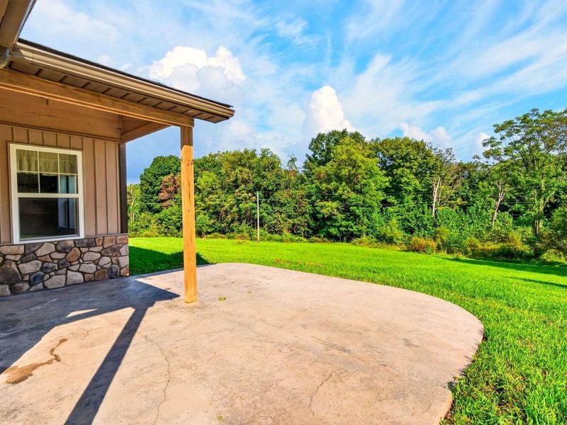 2700 Township Road 96 NW, Somerset, OH 43783 Photo 9