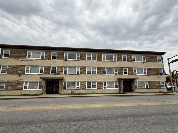 3441 S Central Avenue , Unit 2, Cicero, IL 60804