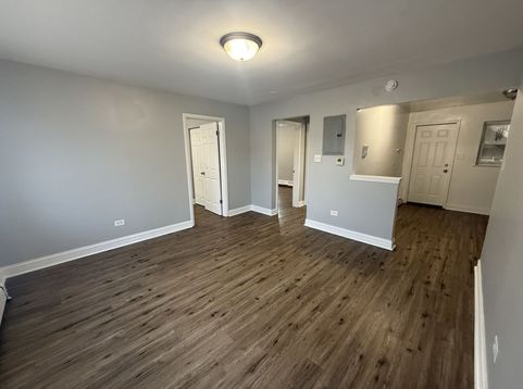 Main Photo