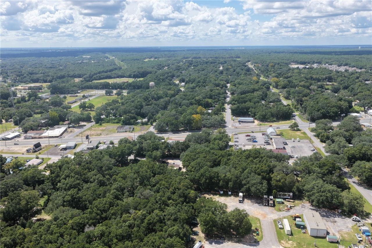 Washington Street, Milton, FL 32570 Photo