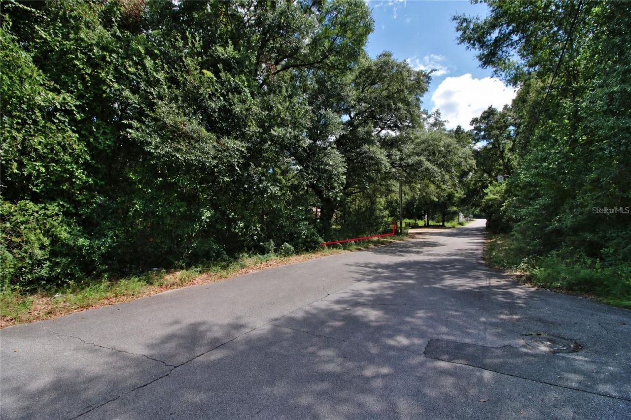Washington Street, Milton, FL 32570 Photo