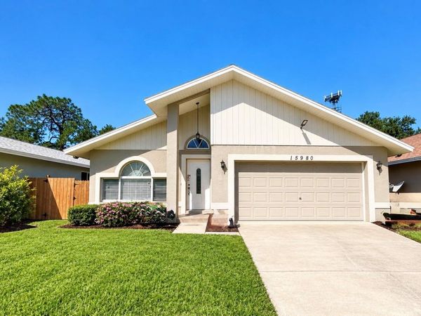 15980 49TH STREET N, CLEARWATER, FL 33762