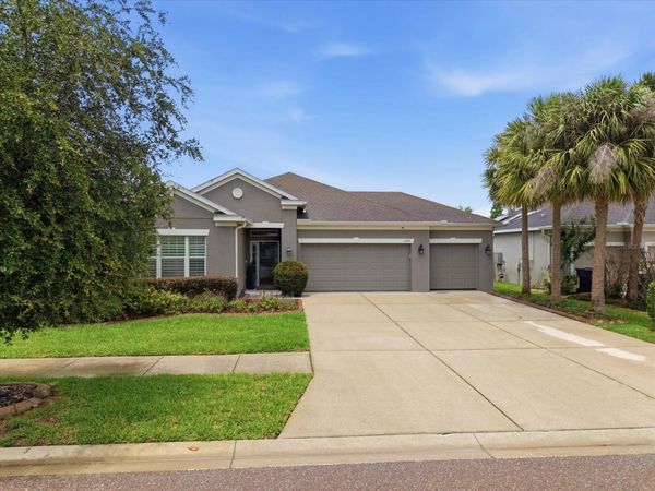 17735 BRIGHT WHEAT DRIVE, LITHIA, FL 33547