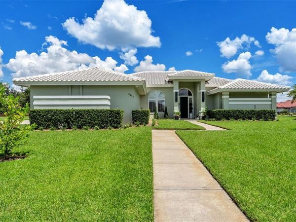 3417 BARLEY COURT, LAKELAND, FL 33803