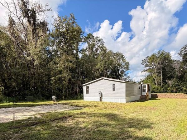 1596 SW 134 COURT , OCALA, FL 34480