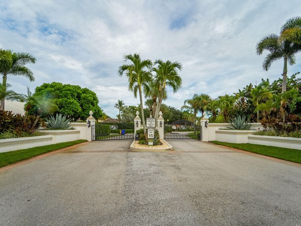 17257 SE Galway Court, Tequesta, FL 33469