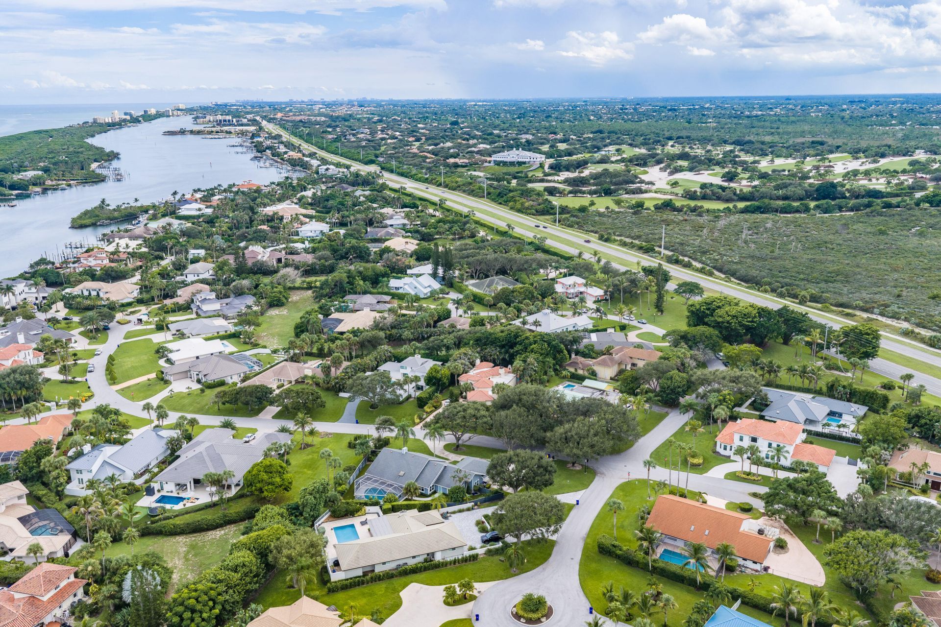 17257 SE Galway Court, Tequesta, FL 33469 Photo