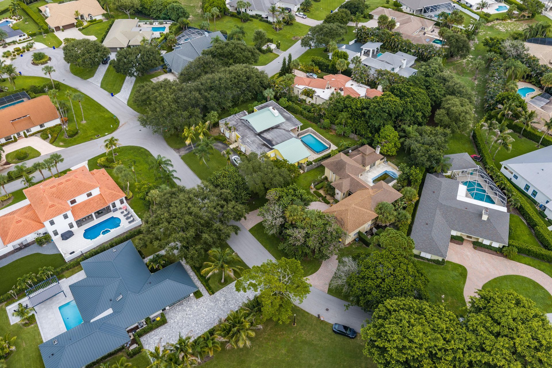 17257 SE Galway Court, Tequesta, FL 33469 Photo