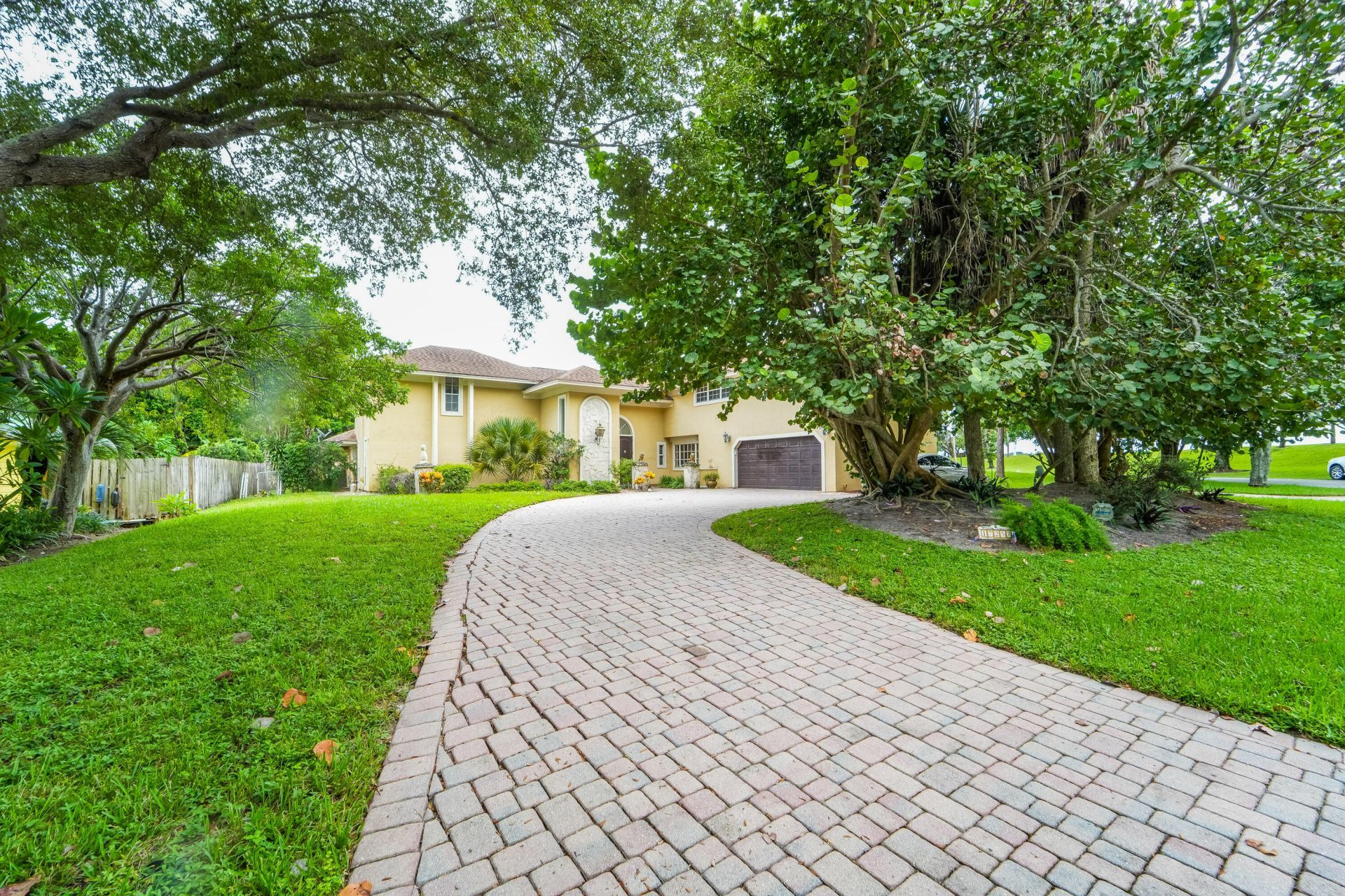 17257 SE Galway Court, Tequesta, FL 33469 Photo