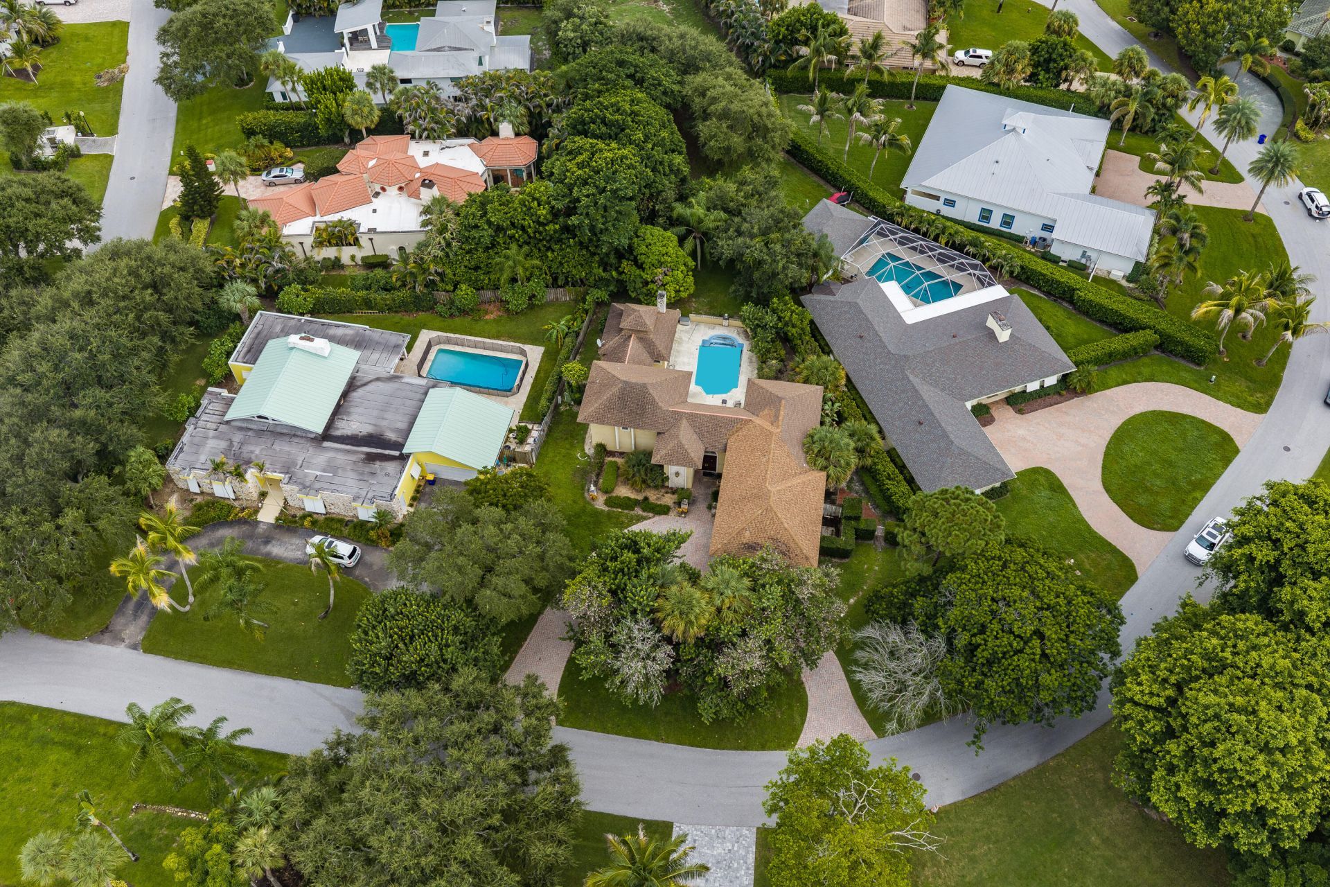 17257 SE Galway Court, Tequesta, FL 33469 Photo
