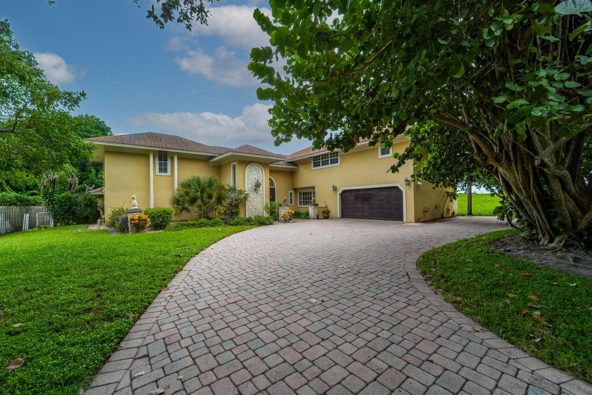 17257 SE Galway Court, Tequesta, FL 33469 Photo