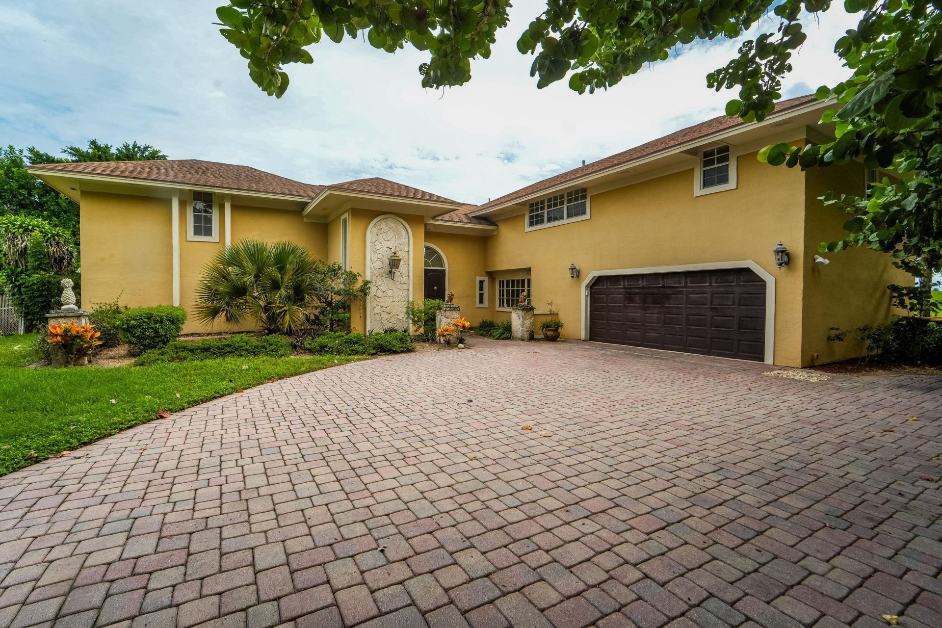 17257 SE Galway Court, Tequesta, FL 33469 Photo