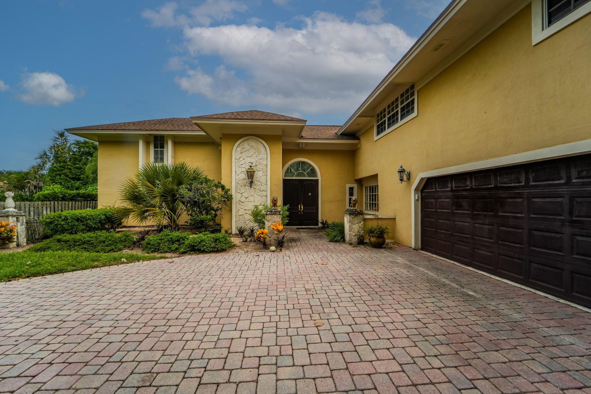 17257 SE Galway Court, Tequesta, FL 33469 Photo