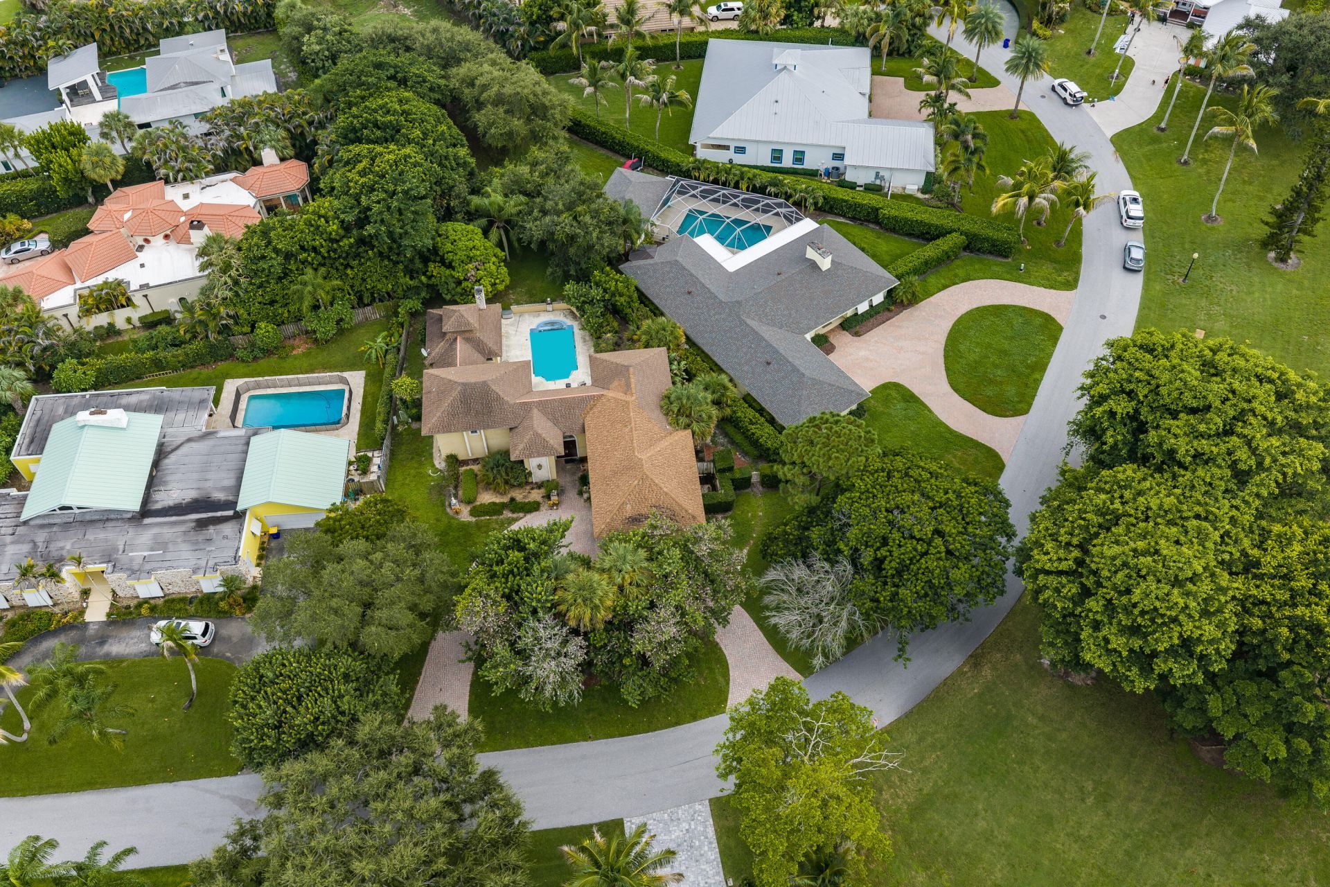 17257 SE Galway Court, Tequesta, FL 33469 Photo