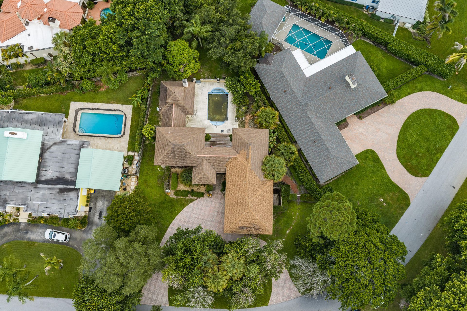17257 SE Galway Court, Tequesta, FL 33469 Photo