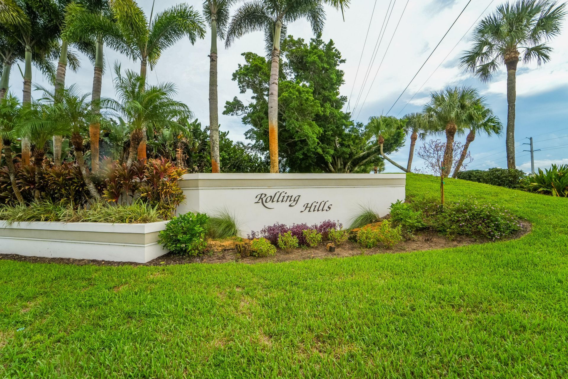 17257 SE Galway Court, Tequesta, FL 33469 Photo