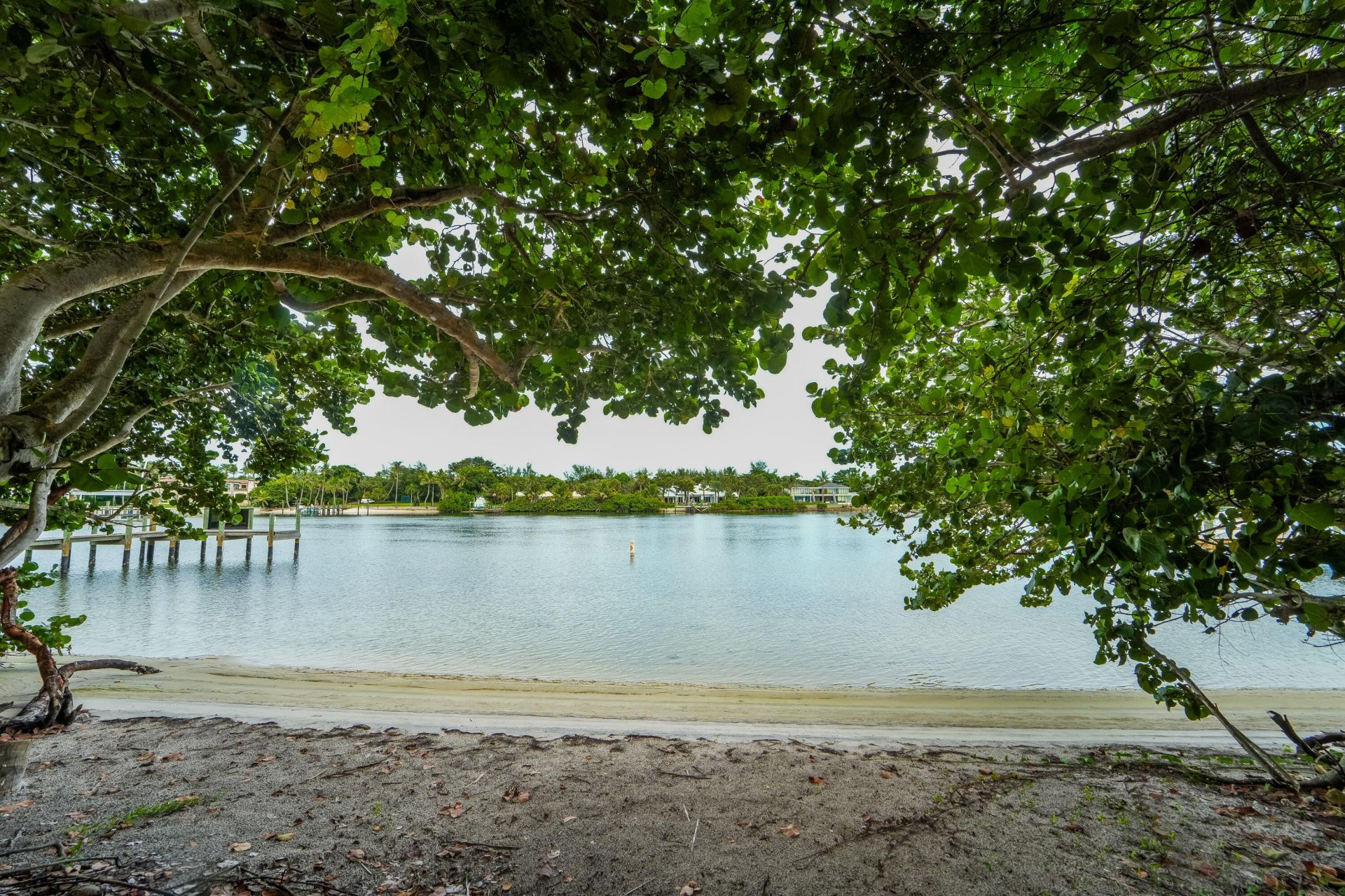 17257 SE Galway Court, Tequesta, FL 33469 Photo