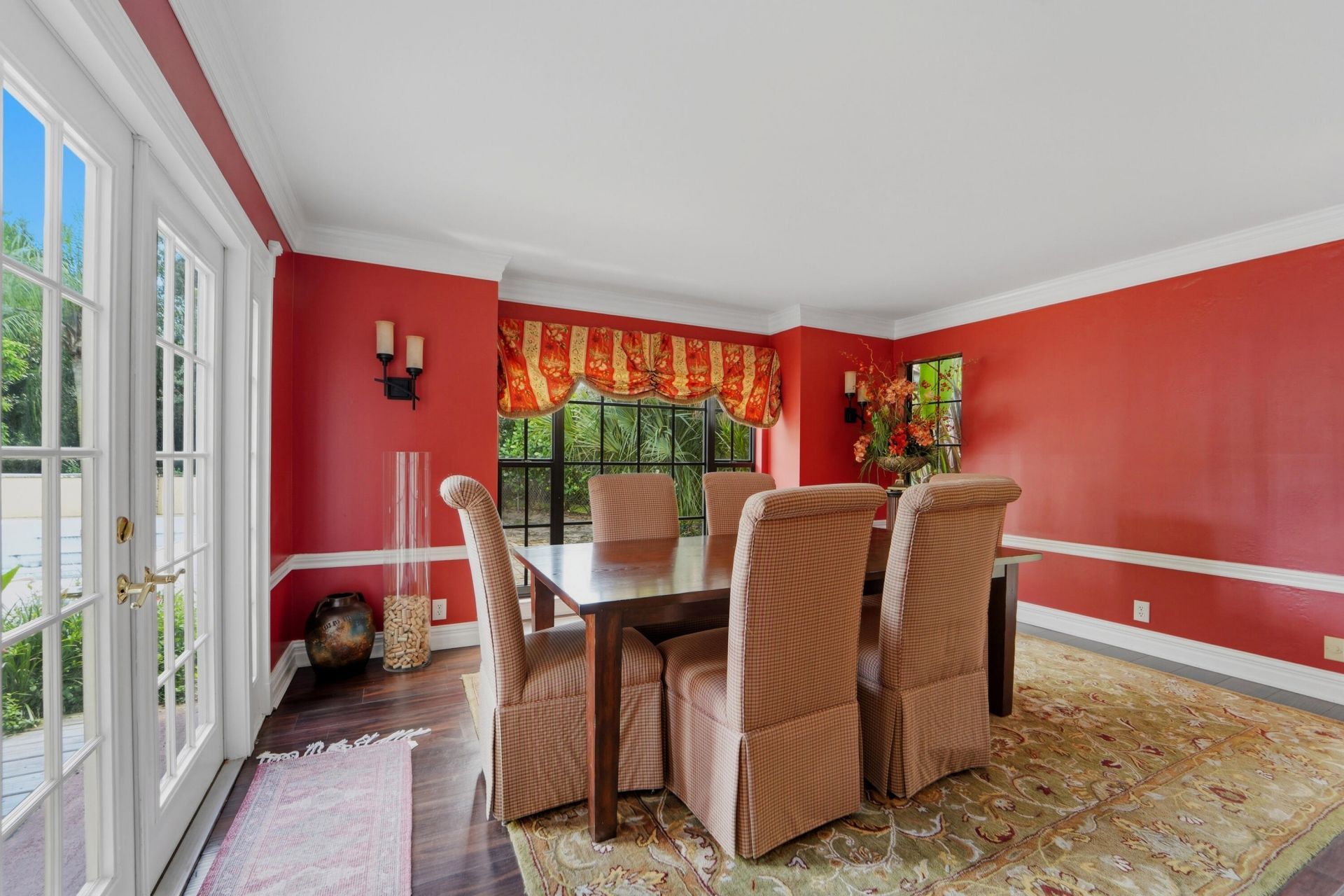 17257 SE Galway Court, Tequesta, FL 33469 Photo
