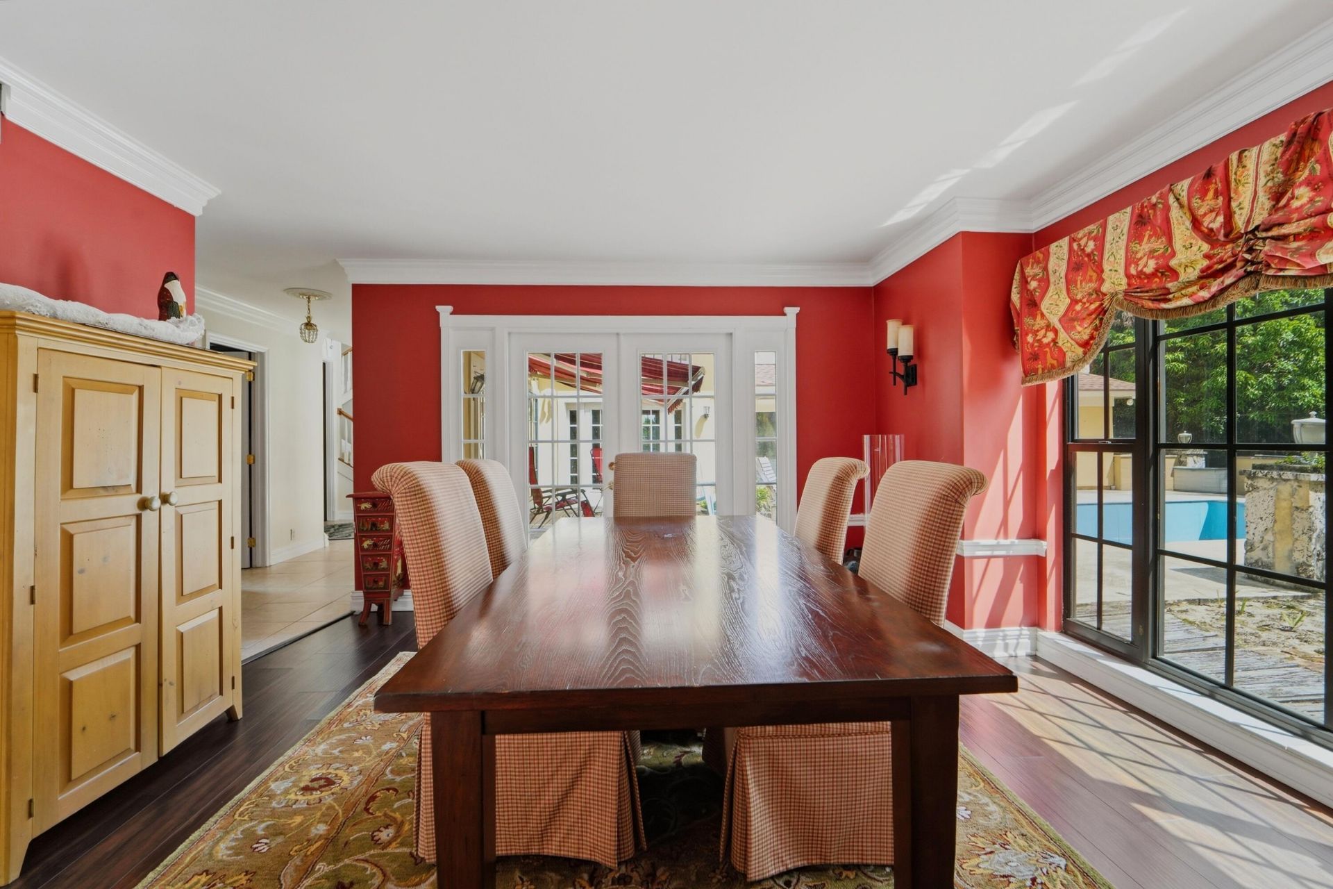 17257 SE Galway Court, Tequesta, FL 33469 Photo